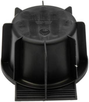 2006 Ford F-150 Cup Holder Front Dorman 41008 image 4 of 4