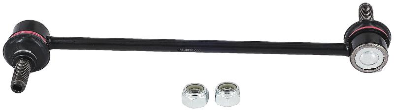 1993 Buick Riviera Suspension Stabilizer Bar Link Kit