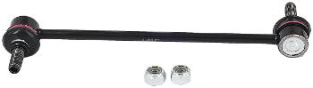 1992 Cadillac Allante Suspension Stabilizer Bar Link Kit