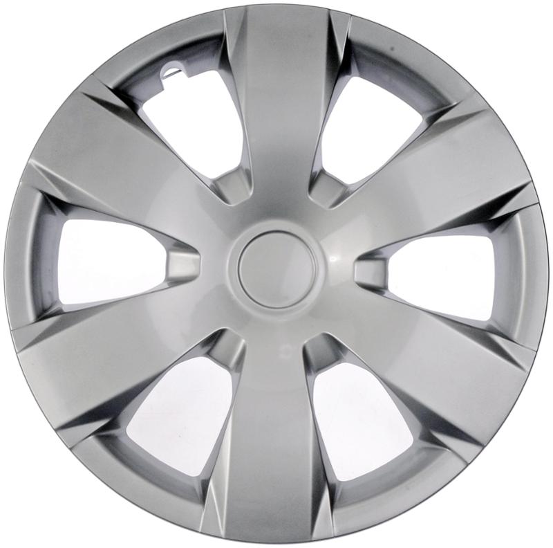 2008 Toyota Camry Wheel Cover