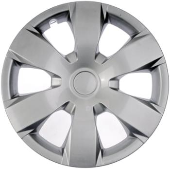 2007 Toyota Camry Wheel Cover