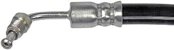 2000 BMW Z3 Clutch Hydraulic Hose Dorman H621828 image 2 of 3