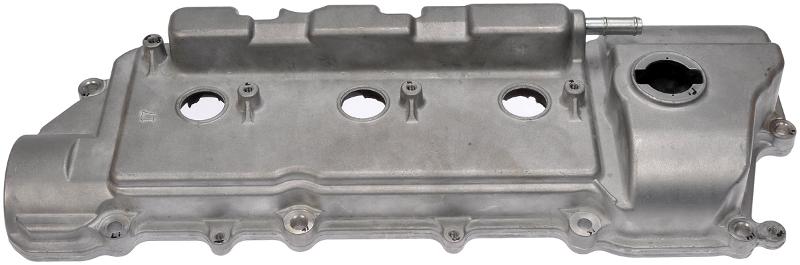 2000 Lexus RX300 Engine Valve Cover Front Dorman 264987 image 3 of 3