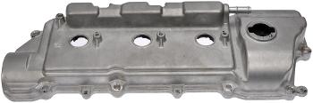 2006 Lexus RX330 Engine Valve Cover Front Dorman 264987 image 3 of 3