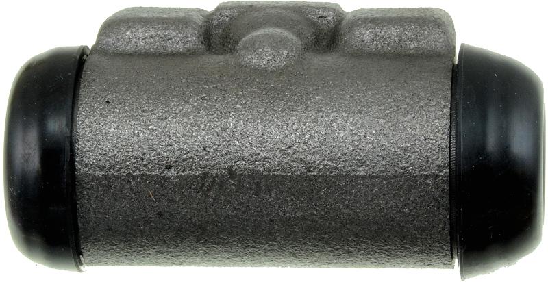 1977 GMC C25 Drum Brake Wheel Cylinder Rear Dorman W51088 image 2 of 3