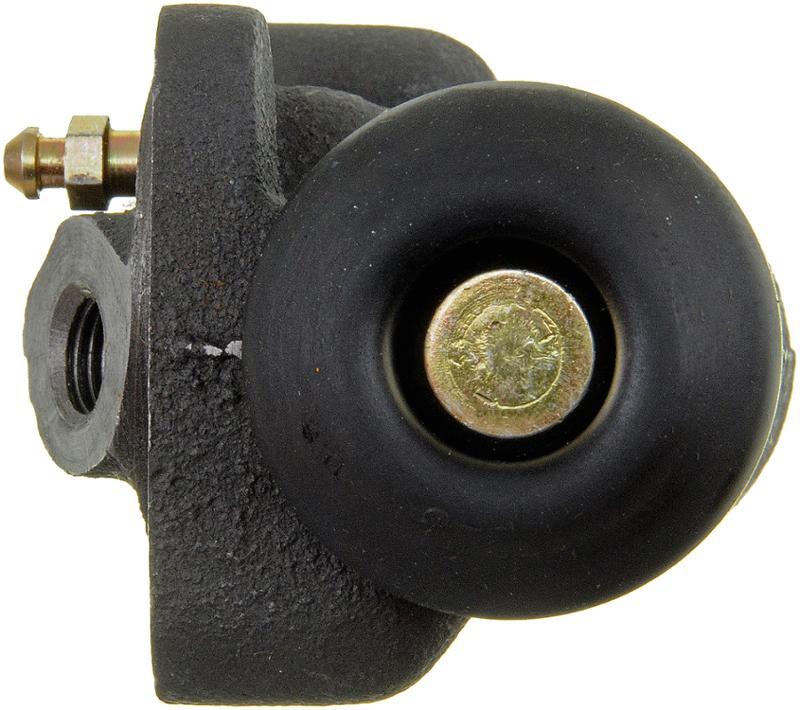 Dorman W14069 - Drum Brake Wheel Cylinder Dorman W14069 Drum Brake Wheel Cylinder product image 1 of 3