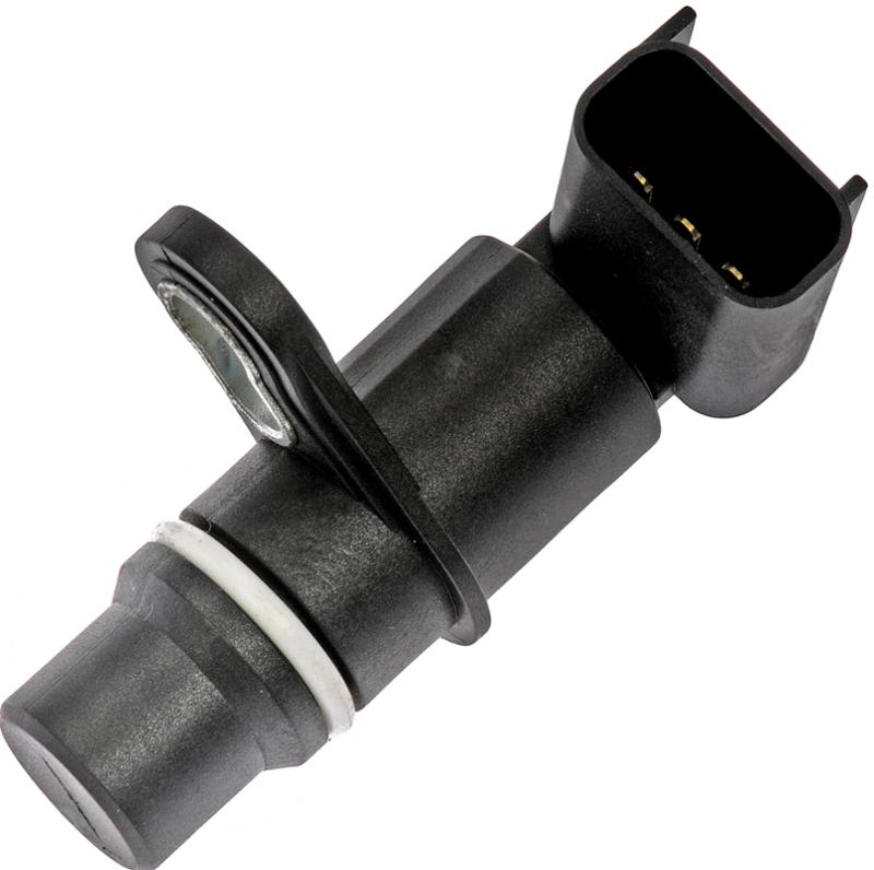 2012 Freightliner 108SD Engine Camshaft Position Sensor Dorman 917735 image 1 of 2