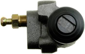 1996 Suzuki Swift Drum Brake Wheel Cylinder Rear Dorman W37850 image 2 of 3