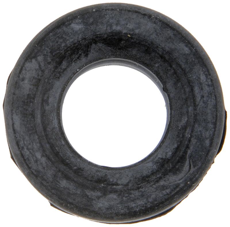 1995 Honda Prelude PCV Valve Grommet Dorman 42346 image 3 of 4