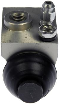 2015 Ford Fiesta Drum Brake Wheel Cylinder Rear Dorman W610157 image 3 of 4