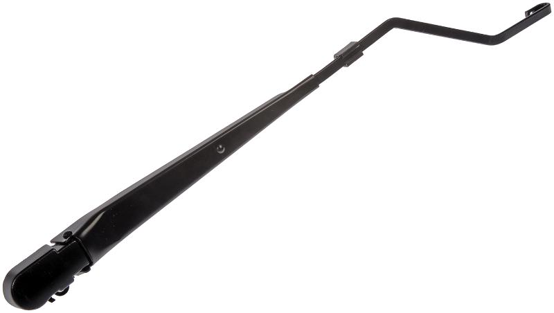 1992 Ford Taurus Windshield Wiper Arm Front Right Dorman 42635 image 3 of 3