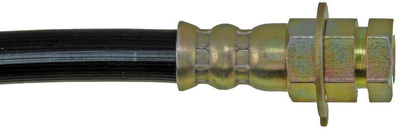 Dorman H620608 Brake Hydraulic Hose product image 2 of 3