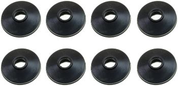 1995 Suzuki Samurai Disc Brake Caliper Bushing