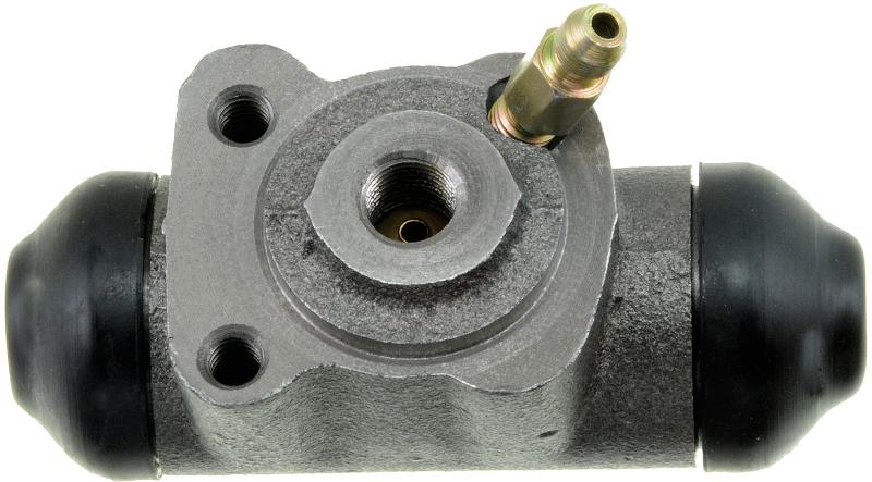 2002 Toyota Camry Drum Brake Wheel Cylinder Rear Right Dorman W610027 image 2 of 3