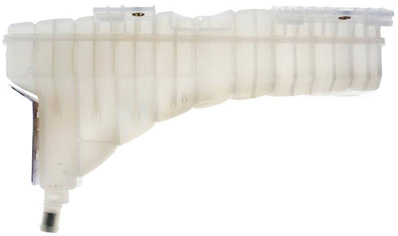 2008 Kenworth W900 Engine Coolant Recovery Tank Front Dorman 6035403 image 1 of 2