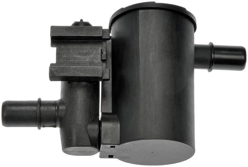 2011 Chevrolet Malibu Vapor Canister Vent Solenoid Dorman 911058 image 2 of 4
