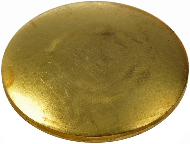 Dorman 560021 product image