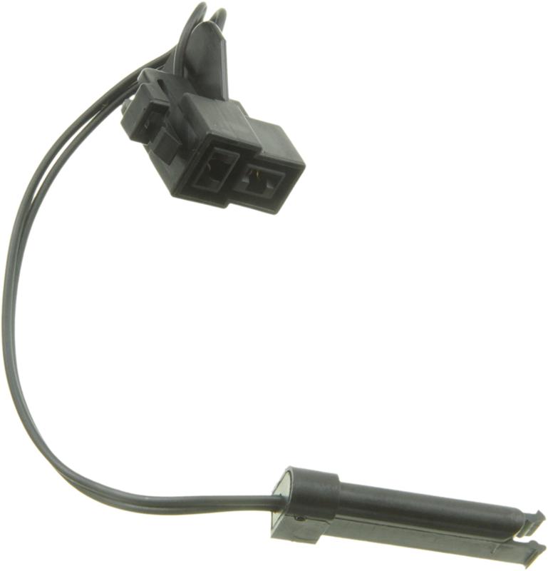 1989 Ford Festiva Brake Master Cylinder Dorman M39720 image 2 of 4