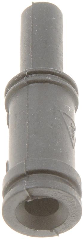 Dorman 47406  product image 1 of 3