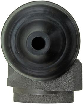 Dorman W15307 Drum Brake Wheel Cylinder product image 3 of 3