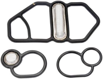 1995 Acura Integra Engine Variable Timing Solenoid Gasket