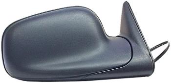 2003 Dodge Durango Door Mirror Right Dorman 9551663 image 2 of 2