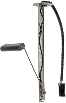 2011 Mack GU8 Fuel Tank Sending Unit Dorman 2855501 image 4 of 4