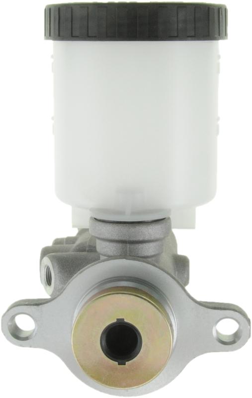 1989 Nissan 300ZX Brake Master Cylinder Dorman M39793 image 1 of 4