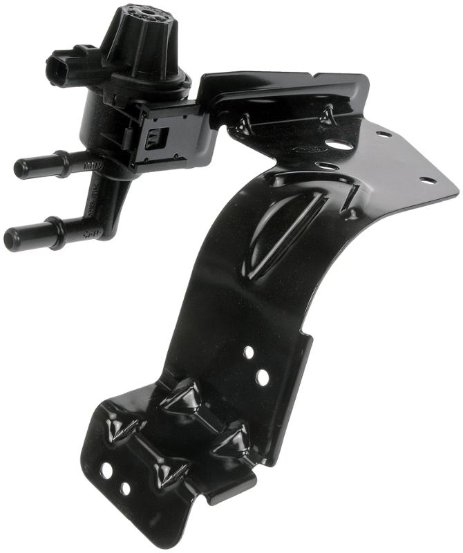 2005 Ford F-250 Super Duty Vapor Canister Purge Valve Dorman 911285 image 2 of 2