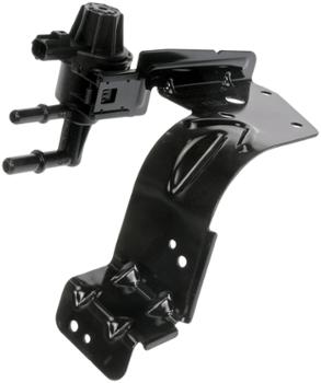 2007 Ford F-250 Super Duty Vapor Canister Purge Valve Dorman 911285 image 2 of 2