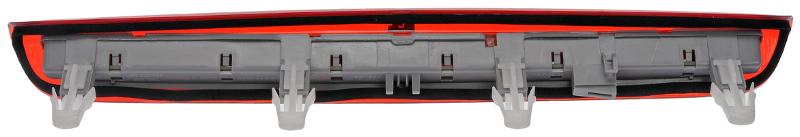 2006 Audi A3 Quattro Center High Mount Stop Light Dorman 923272 image 1 of 2