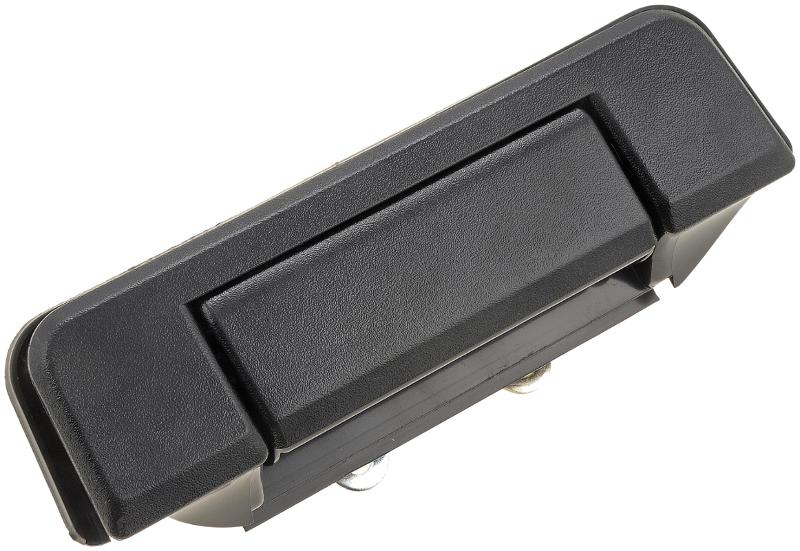 1988 Toyota Pickup Tailgate Handle Dorman 77059 image 1 of 3