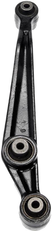 1990 Honda Civic Suspension Control Arm Rear Left Lower Rearward Dorman 521449 image 1 of 2