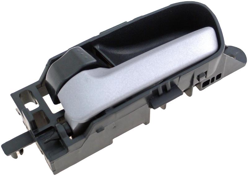 2008 Suzuki Grand Vitara Interior Door Handle Front Left Dorman 83855 image 1 of 3