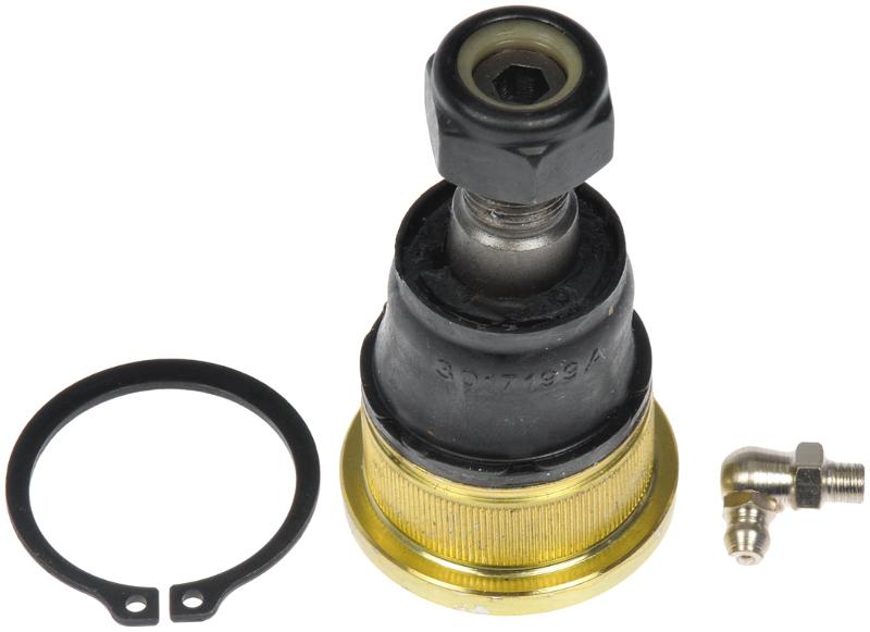 2002 Dodge Stratus Suspension Ball Joint
