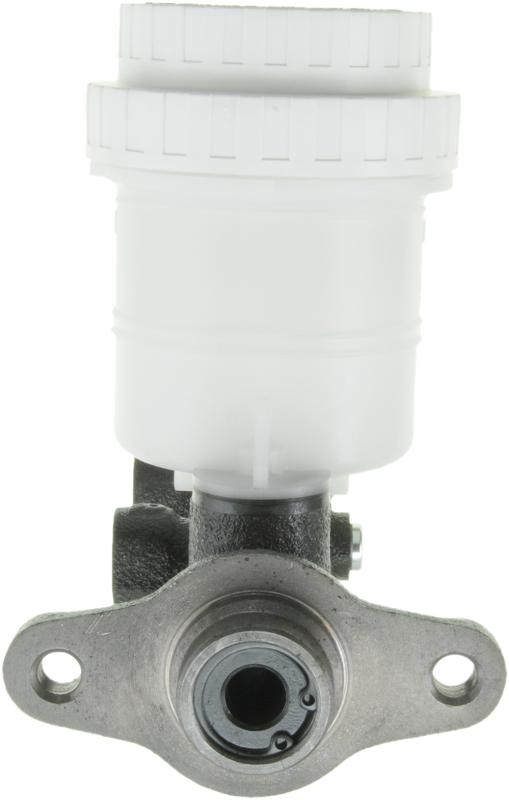 1988 Dodge Ram 50 Brake Master Cylinder Dorman M39590 image 2 of 4
