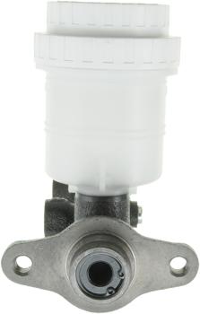 1987 Mitsubishi Montero Brake Master Cylinder Dorman M39590 image 2 of 4