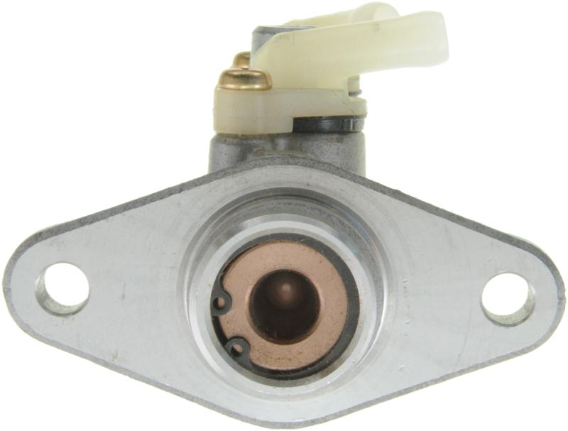 1993 Dodge Colt Brake Master Cylinder Dorman M390026 image 2 of 4