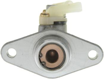 1994 Dodge Colt Brake Master Cylinder Dorman M390026 image 2 of 4