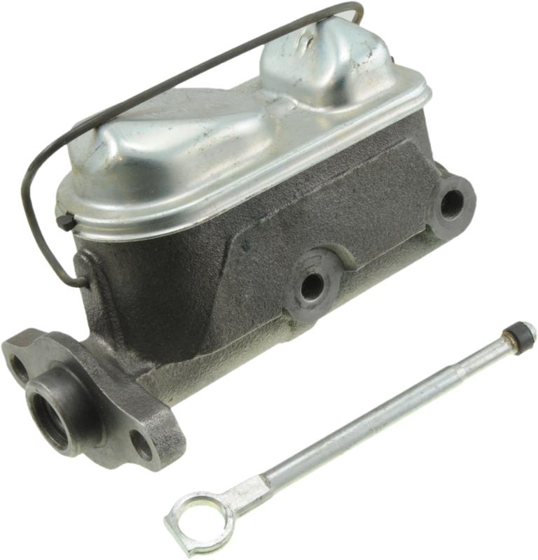 Dorman M39442  product image 2 of 4