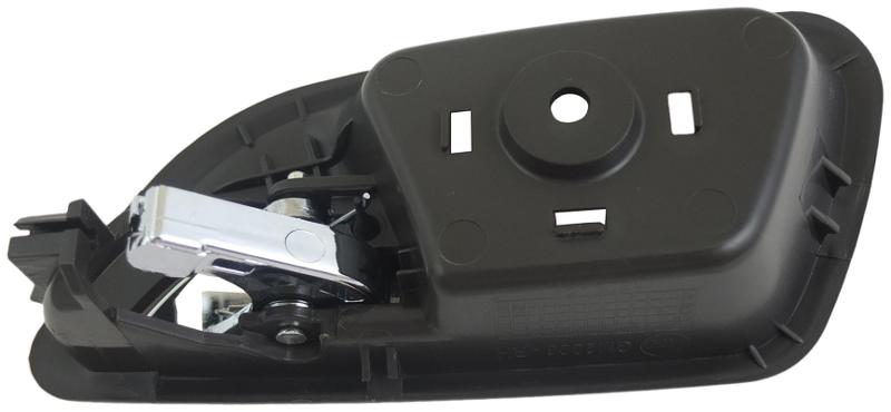 2015 Chevrolet Cruze Interior Door Handle Front Right Dorman 88677 image 1 of 3
