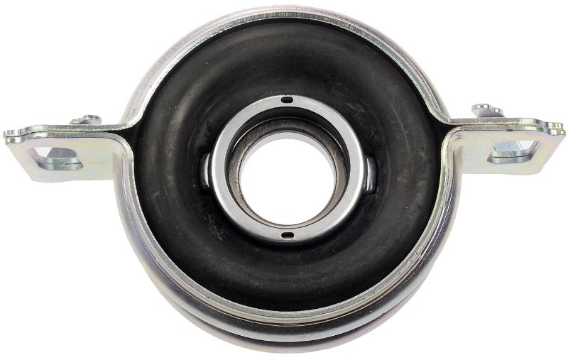 Dorman 934401 Drive Shaft Center Support Bearing product image 2 of 3