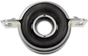 2011 Toyota Tacoma Drive Shaft Center Support Bearing Dorman 934401 image 2 of 3