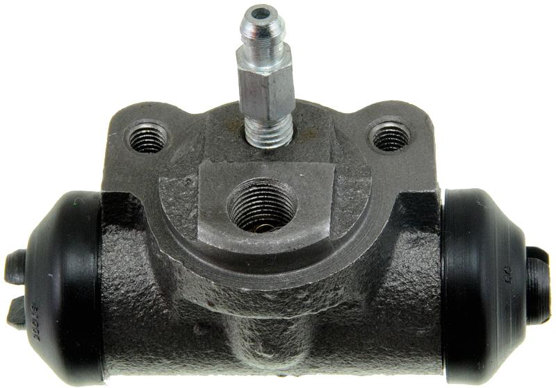 1997 Subaru Legacy Drum Brake Wheel Cylinder Rear Dorman W37982 image 2 of 3