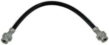 1979 Nissan 620 Brake Hydraulic Hose