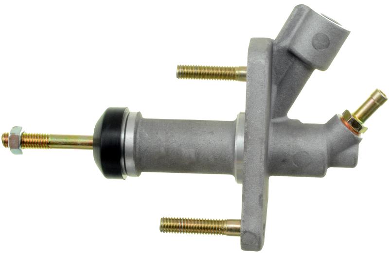 1988 Honda Prelude Clutch Master Cylinder Dorman CM39781 image 3 of 4