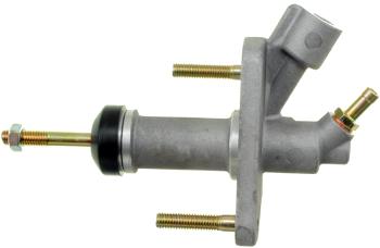 1990 Honda Prelude Clutch Master Cylinder Dorman CM39781 image 3 of 4