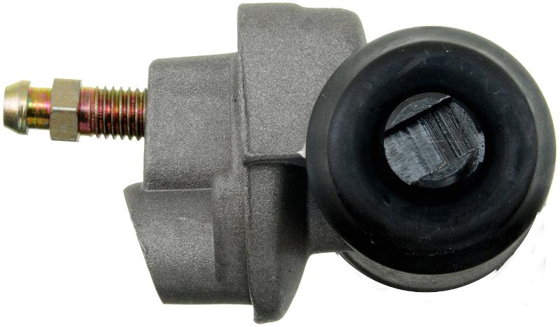 1999 Nissan Lucino Drum Brake Wheel Cylinder Rear Dorman W37869 image 2 of 3