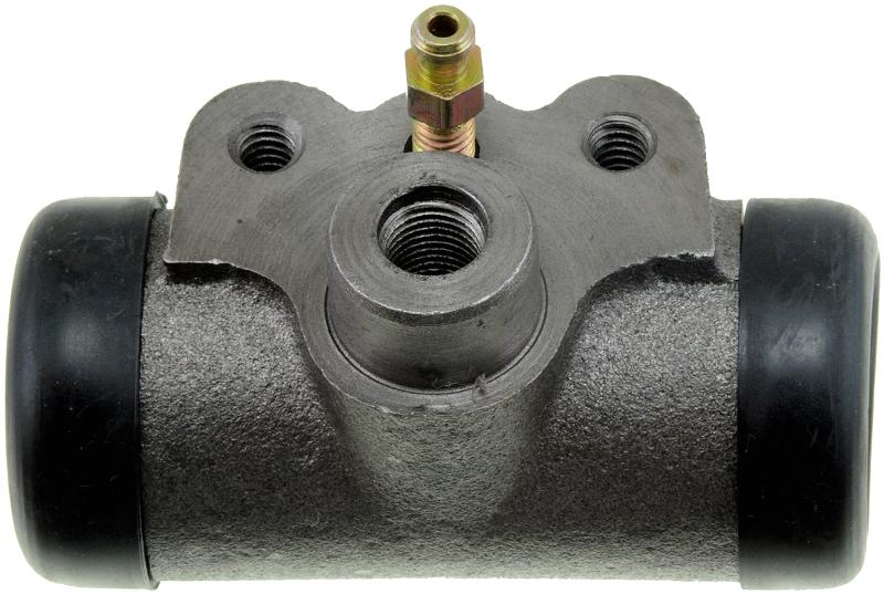 1963 Studebaker Gran Drum Brake Wheel Cylinder Front Dorman W19236 image 2 of 3