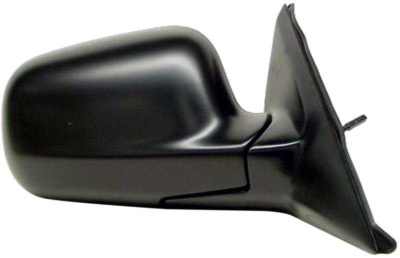 1997 Honda Accord Door Mirror Right Dorman 9551465 image 1 of 2